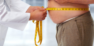 Weight Management