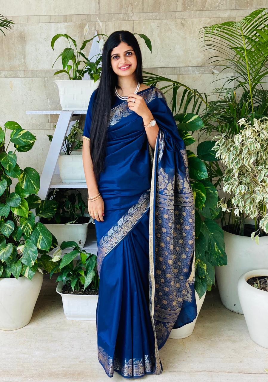 Dt. Saima Ansari